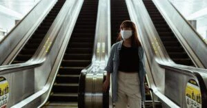 Q. What is the cost of traveling from Washington