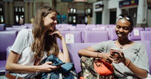 Q. Are Love Limousine's drivers professional and experienced?