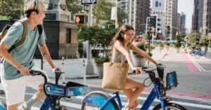 Q. What are the rates for JFK airport pick up?