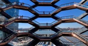 Q. What services does Ithaca Airport Limo offer?