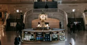 Q. What types of limousines do you offer?