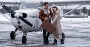 JFK airport transportation tips for families and groups