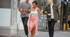 Q. How much does a car service to NYC cruise terminal cost?