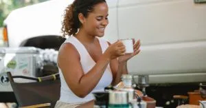 Q. How can I book a Washington DC town car service?