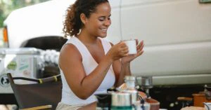 Q. How do I book Newark International Airport transportation services?