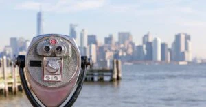 Q. Do you offer airport transportation services in New Jersey?