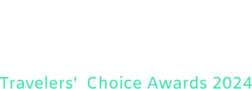 JetBlack