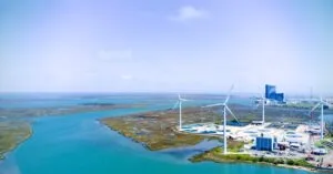 Q. How can I travel from New York to JFK Airport?