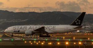 Q. Are there any shuttle services available between JFK and LGA?