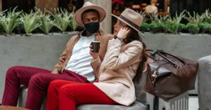 Q. What is Korean Taxi NYC and what services do they offer?