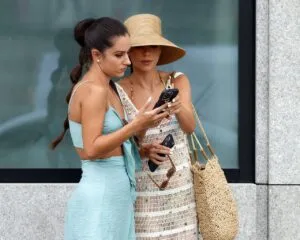 Executive limousine NYC reviews 2025 for seamless business travel