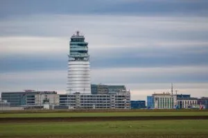 airport, vienna, switch off, flying, tower, control tower, terminal, airfield, aviation, airport, airport, airport, airport, airport, switch off, switch off, switch off, control tower, control tower, control tower, airfield