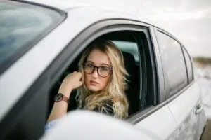 automobile, woman, transport system, vehicle, travel, adult, pretty, people, driver, girl, leisure time, to sit, model, fun, relax, enjoy, driver, driver, driver, driver, driver