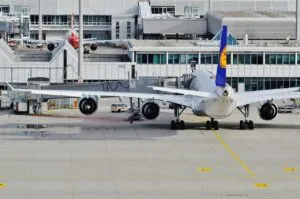 plane, airport, flying, passenger aircraft, travel, munich, air traffic, airfield, airport, airport, airport, airport, airport, airfield