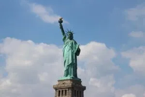 statue of liberty, landmark, attraction, ny, usa, statue of liberty, statue of liberty, statue of liberty, statue of liberty, statue of liberty