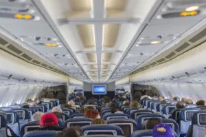 airplane seats, airplane, flight, passenger, plane, aircraft, cabin, interior, board, chair, airplane, airplane, airplane, airplane, airplane, plane, plane