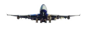 airline, airplane, b-747, plane aircraft, wing, flight, airplane, airplane, airplane, airplane, airplane