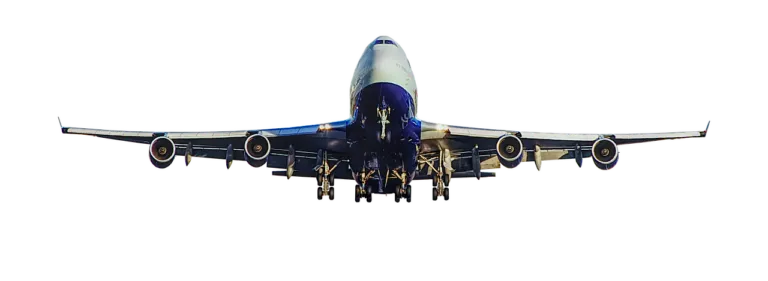 airline, airplane, b-747, plane aircraft, wing, flight, airplane, airplane, airplane, airplane, airplane