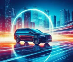 luxury-car-service.jpg 3