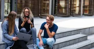 Cab Fare from LaGuardia to Manhattan