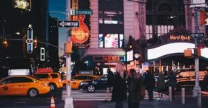 pexels-photo-1634279-1634279-1.jpg 3