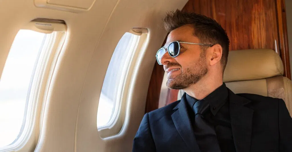 Bus Service to Newark Airport: Flying Made Easy with Quick and Stress-Free Travel 3 Cab from EWR to Manhattan