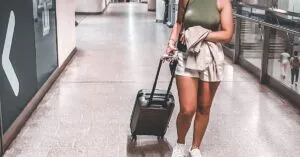 Cab Service Staten Island New York