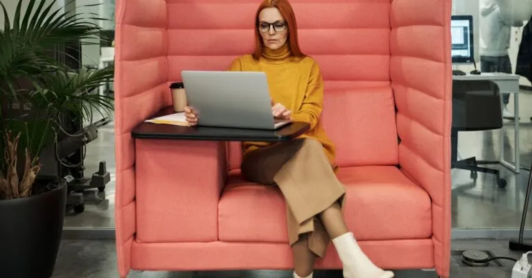 NYC traffic map tying into LaGuardia Airport car service reviews 2025 for smarter planning