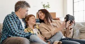 Cab to JFK Airport in 2025