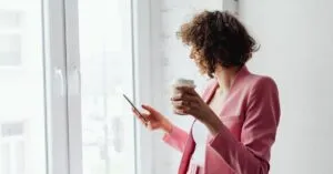 Taxi Fare JFK to Manhattan