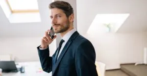 how much does rolls royce car service cost in nyc with safety check