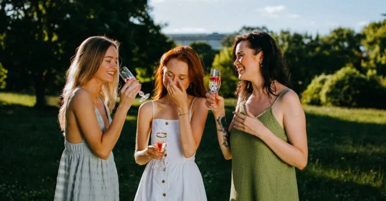 Bus to Philadelphia from New York