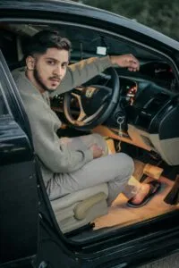 JFK airport pickup service reviews 2025 overview