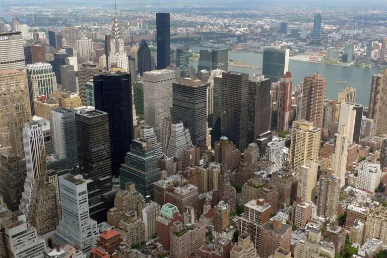 new york, city, manhattan, new york, manhattan, manhattan, manhattan, manhattan, manhattan