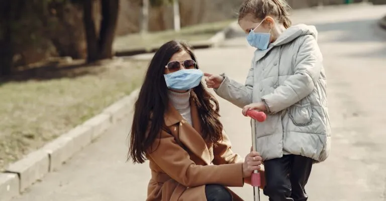 Reliable luxury car service in NYC overview