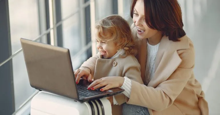 reliable car service in New York overview