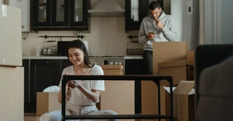 LaGuardia Airport to Newark Airport taxi fare safety tips