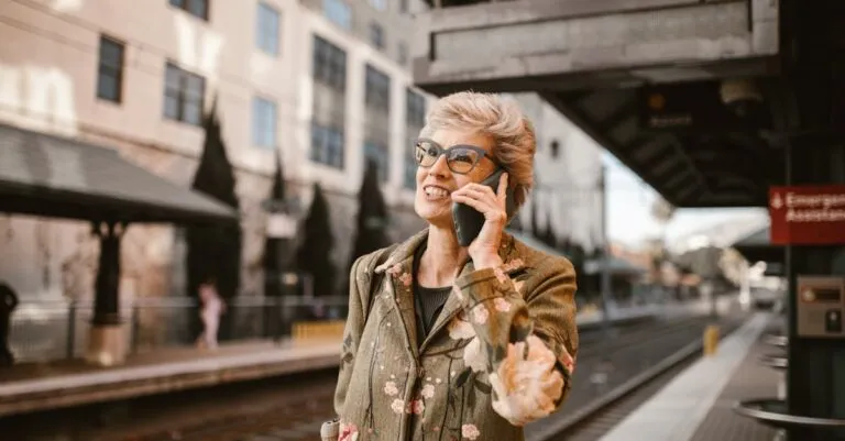 Exploring JFK to Manhattan shuttle options at the airport in 2025