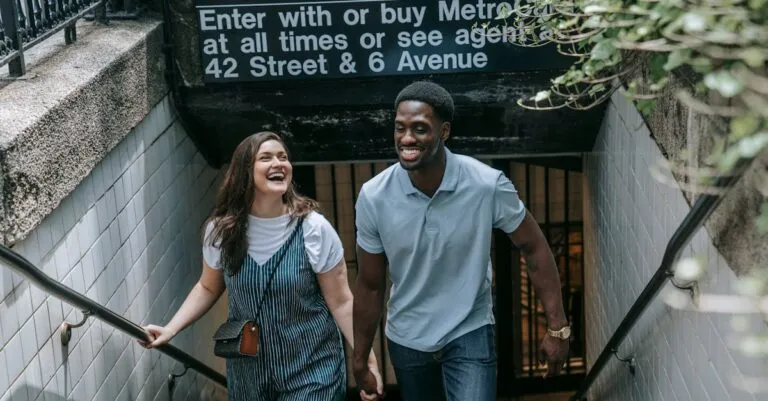 transportation jfk to manhattan overview