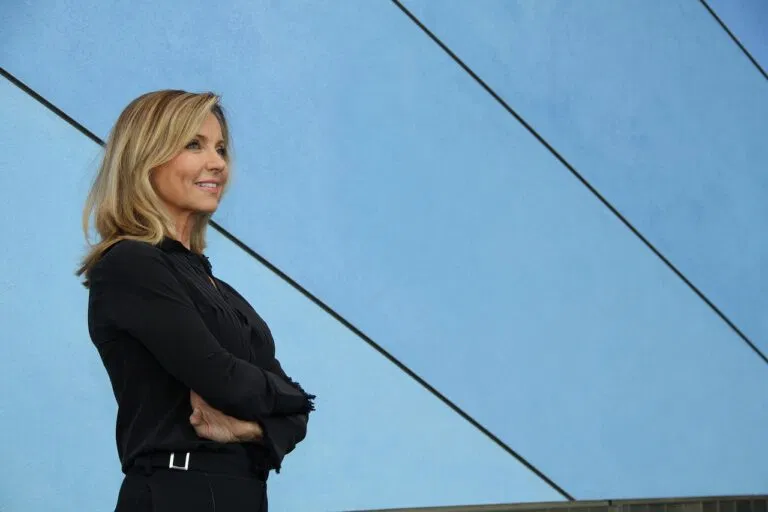 frédérique ries, european parliament, mep, politics, alde group, blue, woman in black, european parliament, european parliament, politics, politics, politics, politics, politics