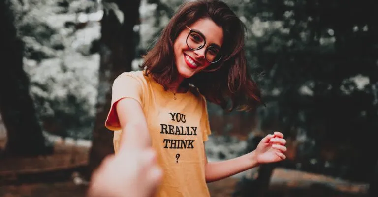 NYC traffic heat map for reliable limousine service NYC