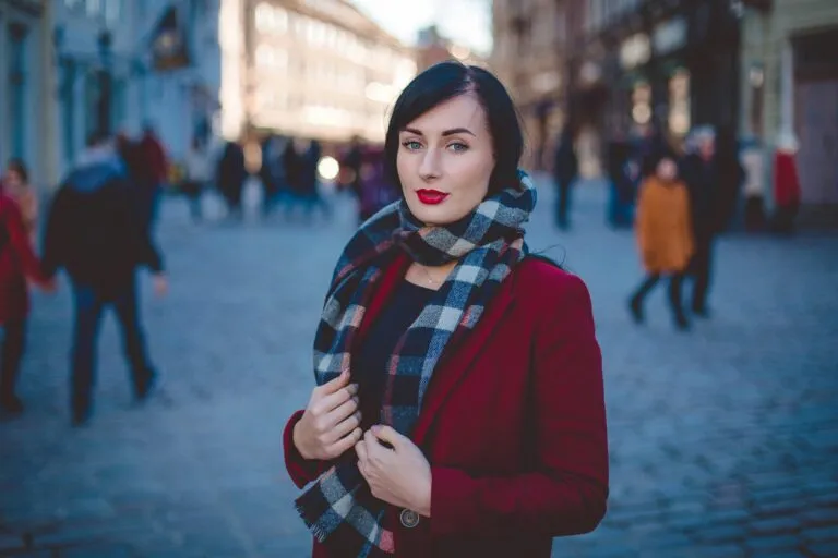 LGA to Manhattan transportation tips safety check