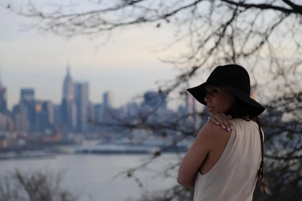 Newark to Brooklyn Transportation Tips: Your Thrilling 2025 Guide 2 newark to brooklyn transportation tips