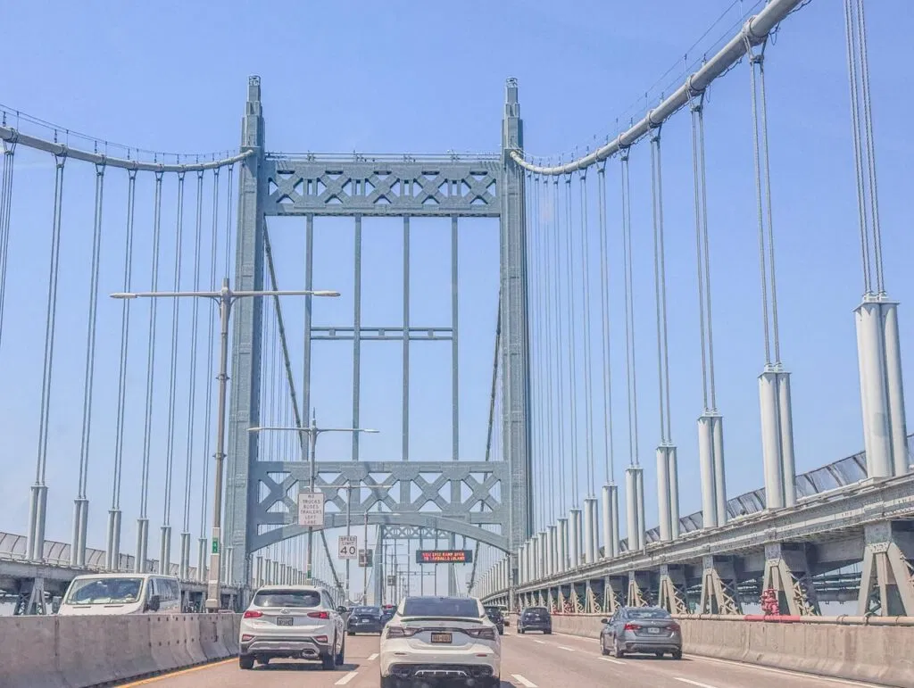 affordable city car services nyc