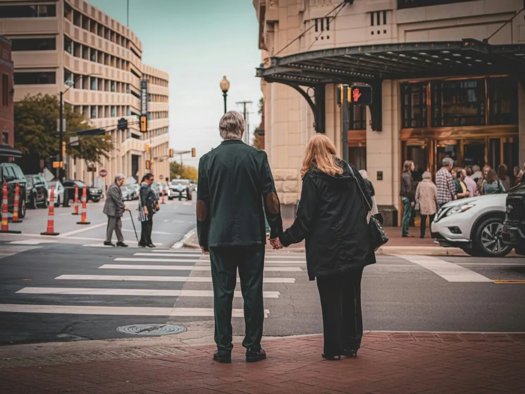 staten island car services for airport transfers