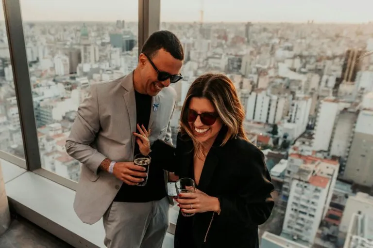 luxury car services nyc urban elegance