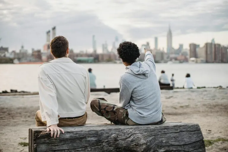 limo service in queens ny local spots