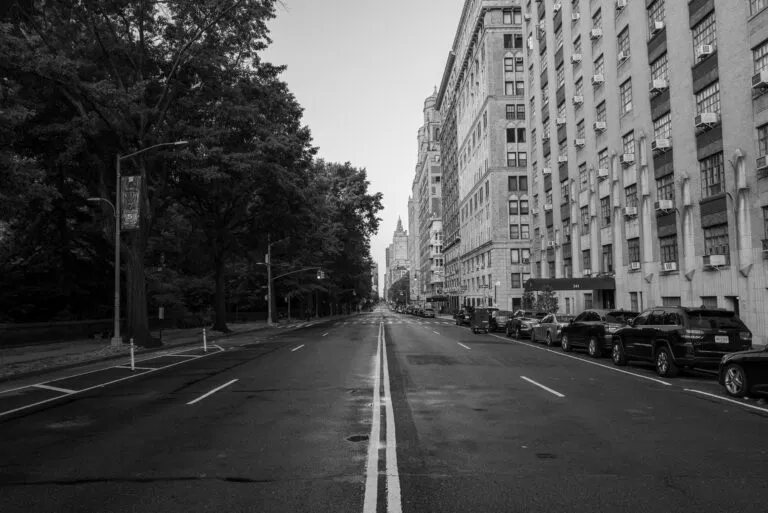 affordable black car service nyc