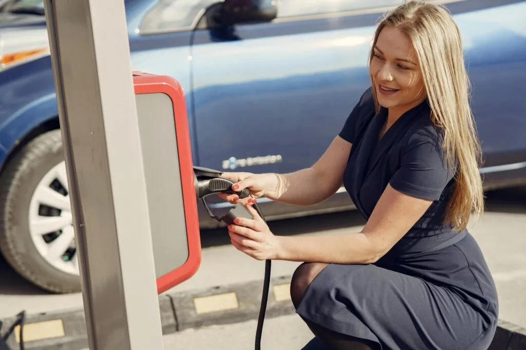 reliable car service laguardia to nyc