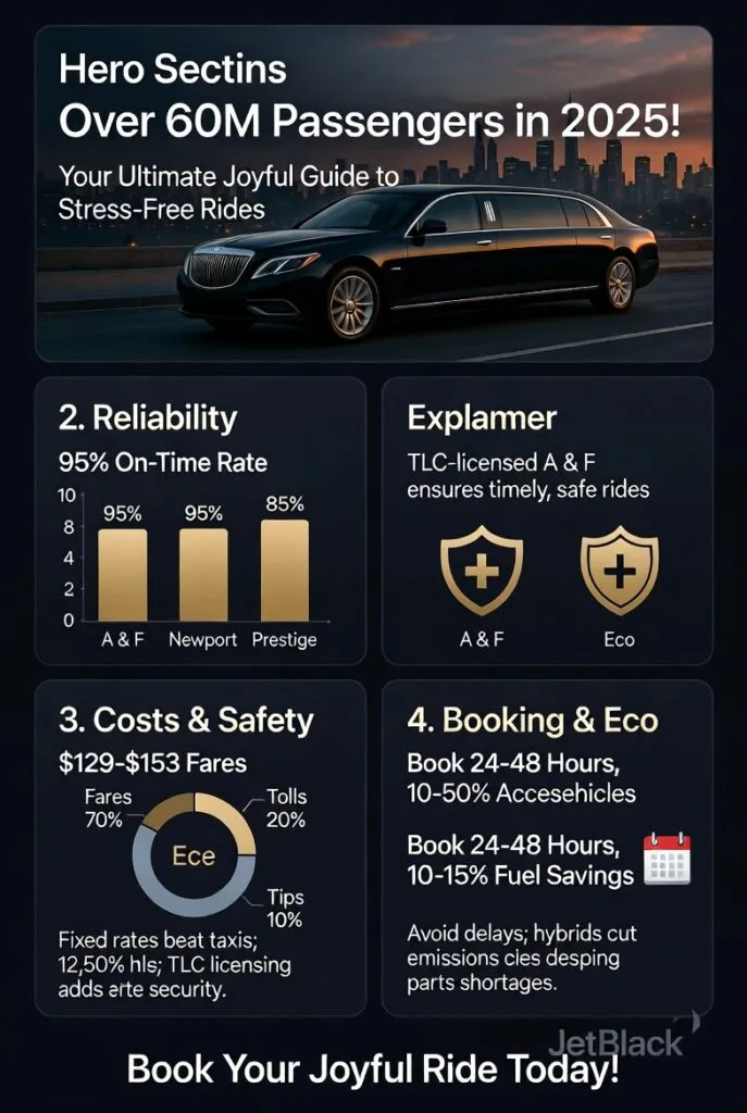 Staten Island Car Services Reviews 2025: Your Ultimate Joyful Guide to Stress-Free Rides 3 Infographic staten island car services reviews 2025